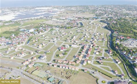 antel land projects|Antel Land .